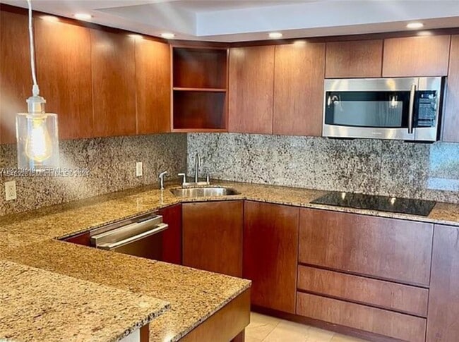 Photo - 2451 Brickell Ave Unit 6T