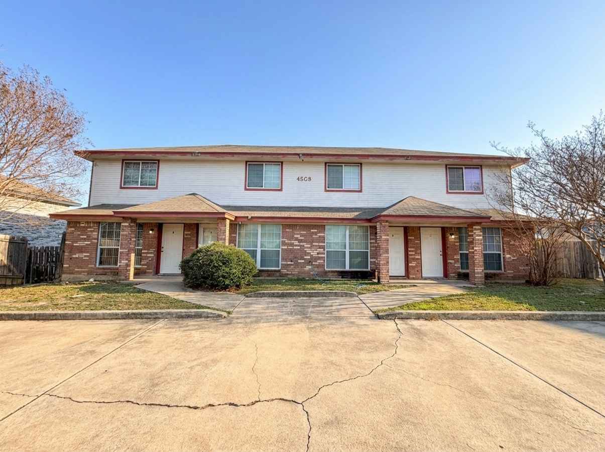 Photo - 4508 Mattie Dr Unit C