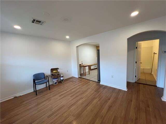 Photo - 708 Community St