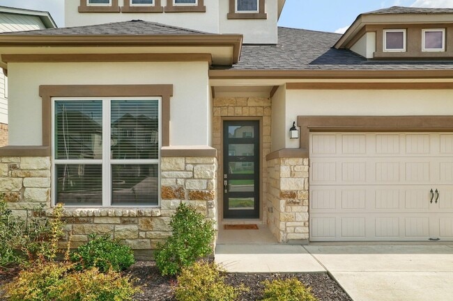 Photo - 4906 Seadrift Dr
