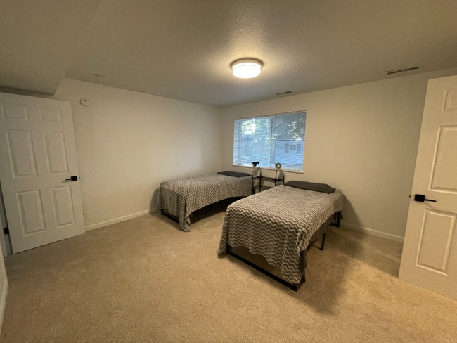 Photo - 10733 126th Pl NE