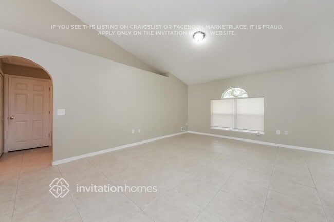 758 Del Prado Dr