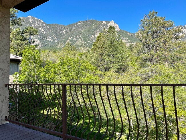 Photo - 5904 Buttermere Dr