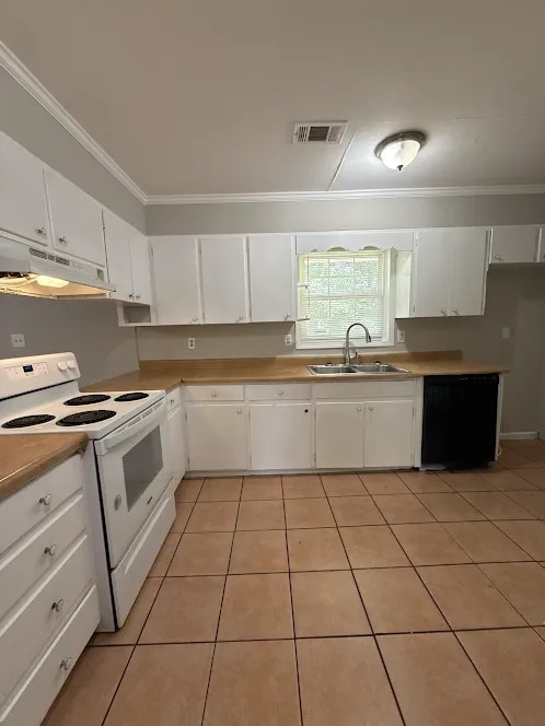 Photo - 2358 Oak Ave