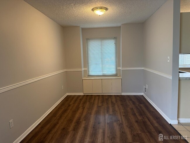 79 Park Gate Dr
