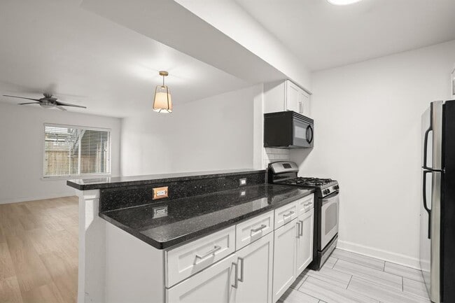 Photo - 2020 S Congress Ave Unit 2102