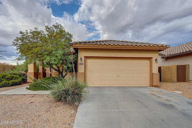 Building Photo - 40102 N Bridlewood Ct Rental