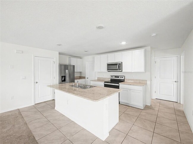 Photo - 6484 SE 4th Ln