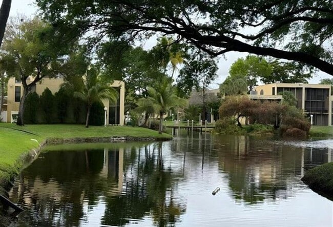 Photo - 2910 SW 87th Terrace