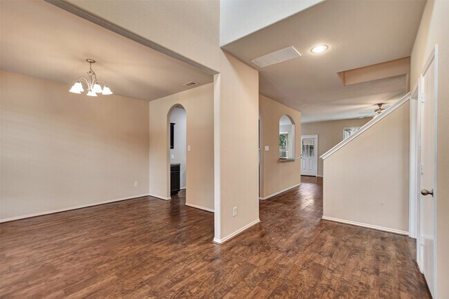 Photo - 11426 Noble Court