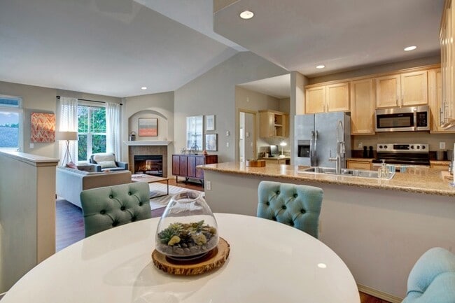 Photo - The Villas at Kennedy Creek Apartments