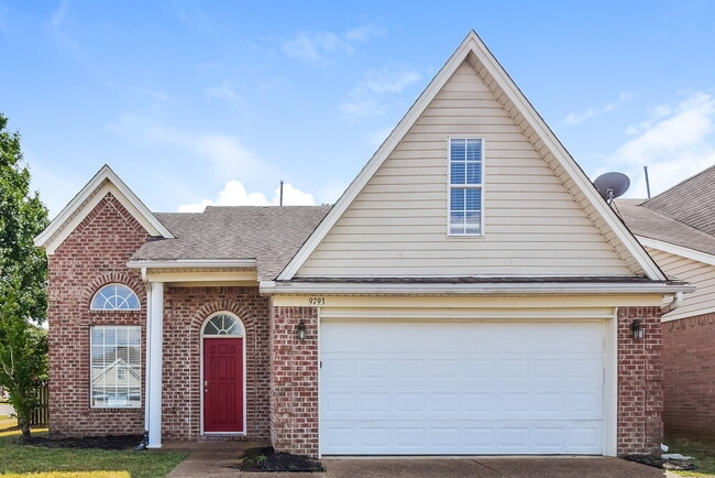 Building Photo - 9793 Dogwood Ct E Rental