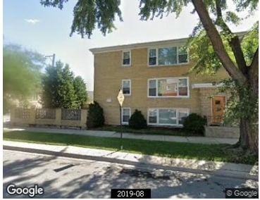 3605 N Osceola Ave Unidad 1
