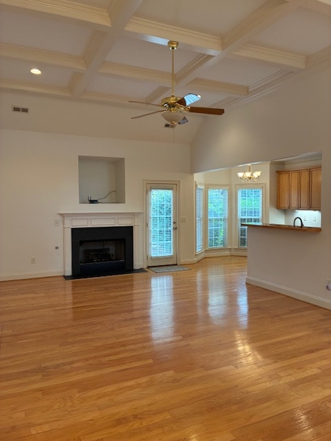 Photo - 112 Clairewood Ct