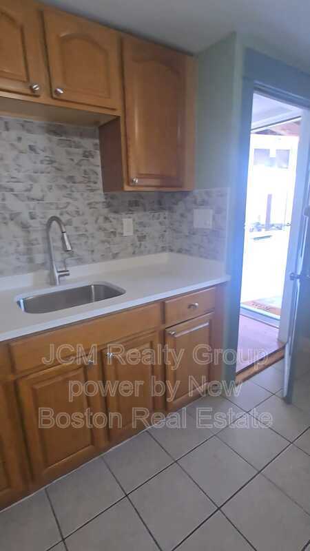 Photo - 86 Main St Unit U-3