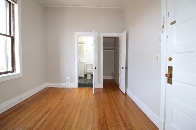 Photo - 293 E Deerpath Rd Unidad 32