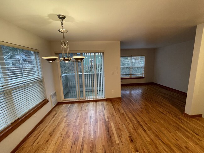 Photo - Wedgwood Townhome
