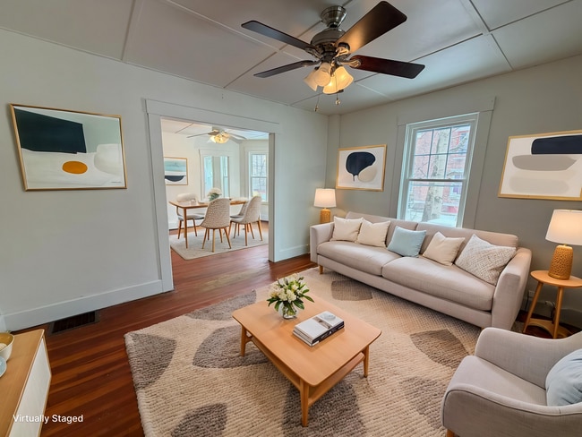 Building Photo - 78-80 Central Street LLC Unit 1