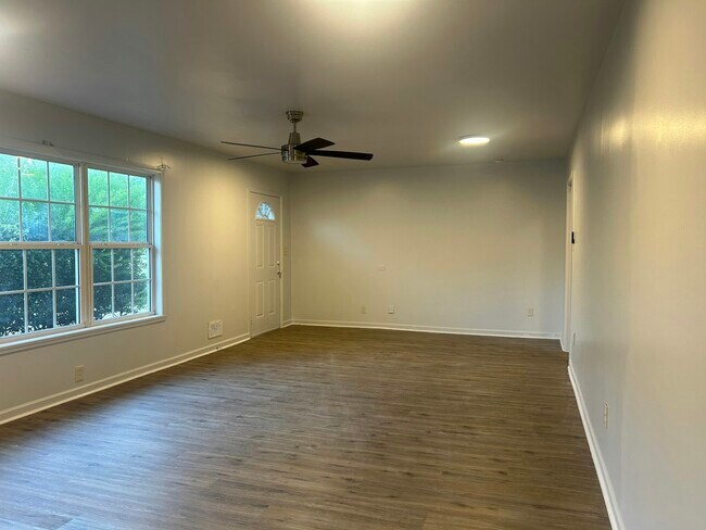 Photo - 1011 Ave Of Pines Unit Front