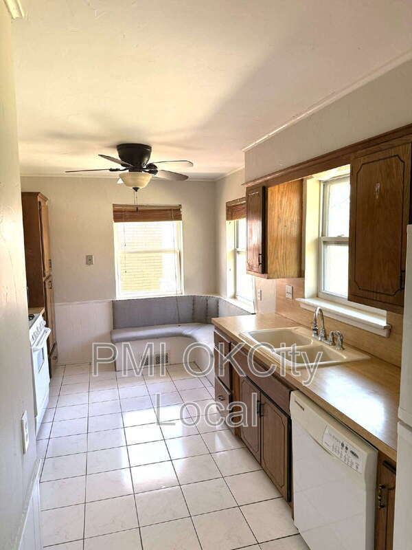 Photo - 3025 NW 67th St