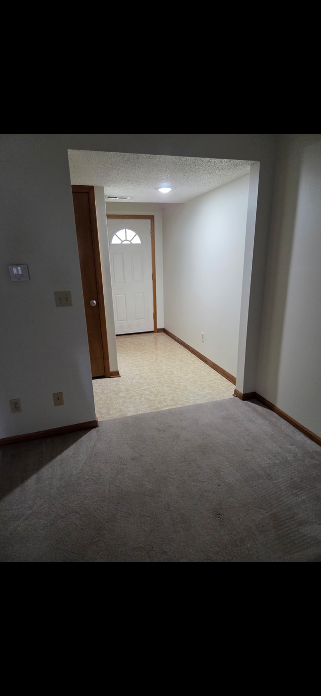 Photo - 5615 NW 66th Terrace