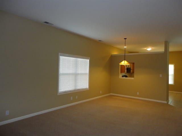 Photo - 11447 Drabble Ln