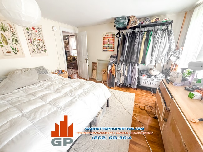Photo - 222 Maple St Unit 2