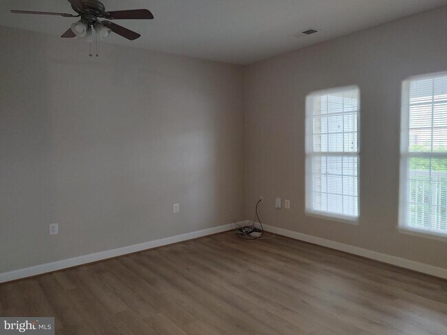Photo - 42435 Hollyhock Terrace Unit 304