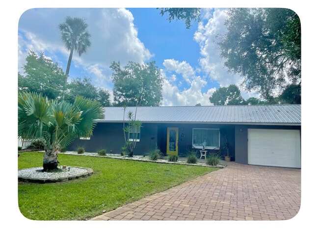 Building Photo - 112 Monson Dr Rental