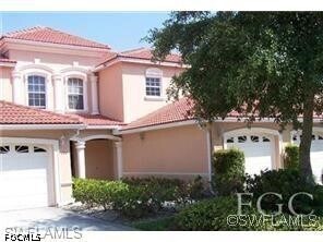 Building Photo - 13831 Eagle Ridge Lakes Dr