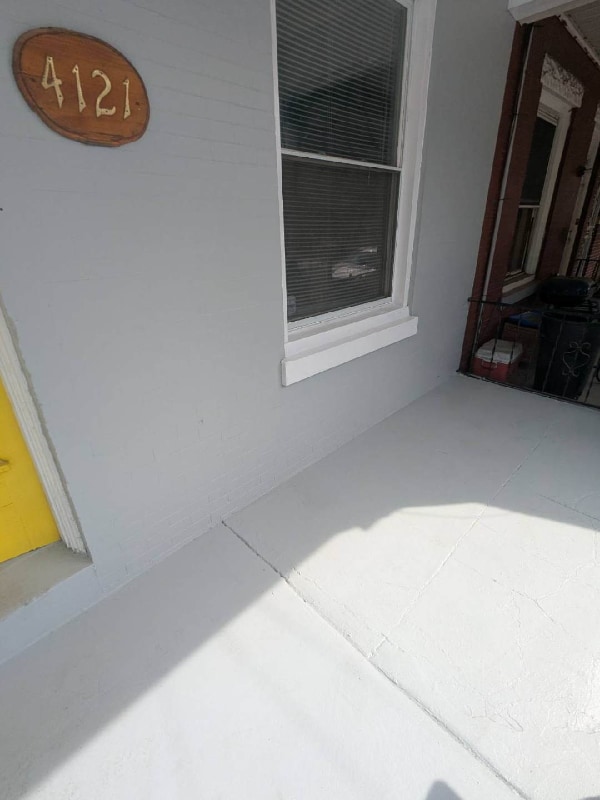 Photo - 4121 Poplar St