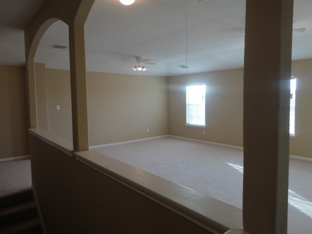 Photo - 1631 Laura Anne Dr