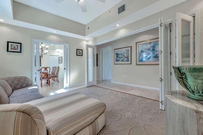 Photo - 1640 Presidential Way Unit 501