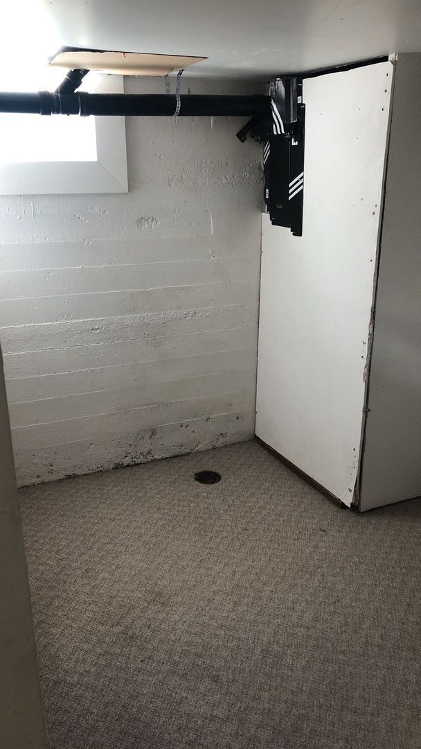 Photo - 513-515 NE Kamiaken Street Unit 513