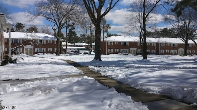 Photo - 51 Traphagen Rd