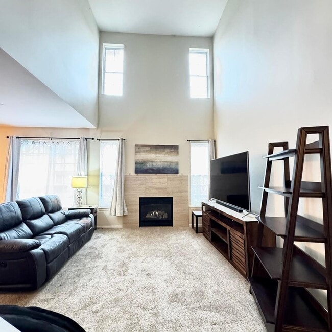 Photo - 5362 Wildspring Dr