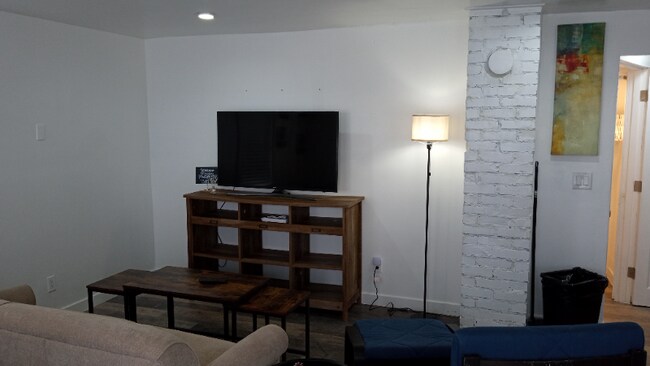 Photo - 8194 Silverdale Way NW Unit JTNP