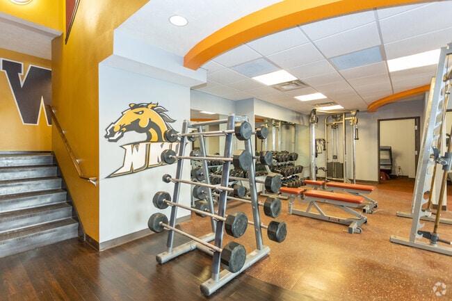 Photo - A2 Apartments