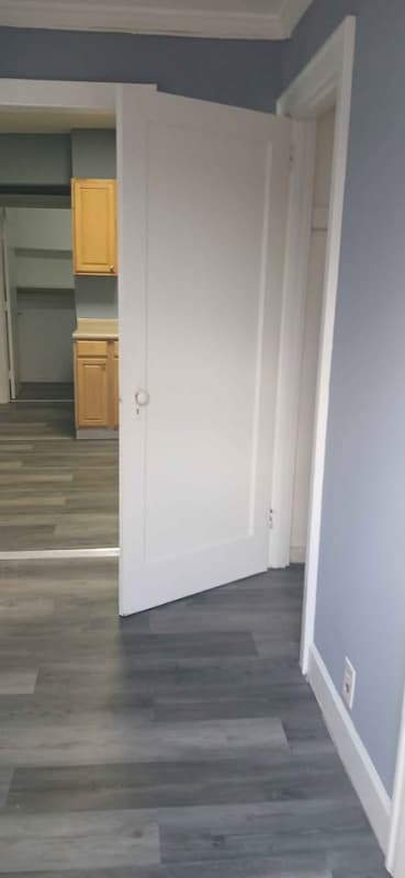 Photo - 264 NY-32 Unit 2