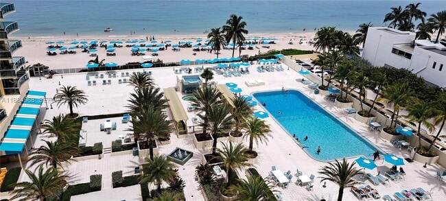 Photo - 2501 S Ocean Dr Unit 1021