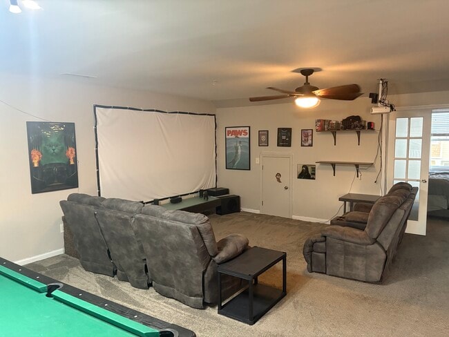 Photo - 312 Wave Crest Dr