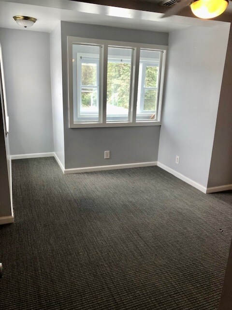 Photo - 967 Street Rd Unidad 967B