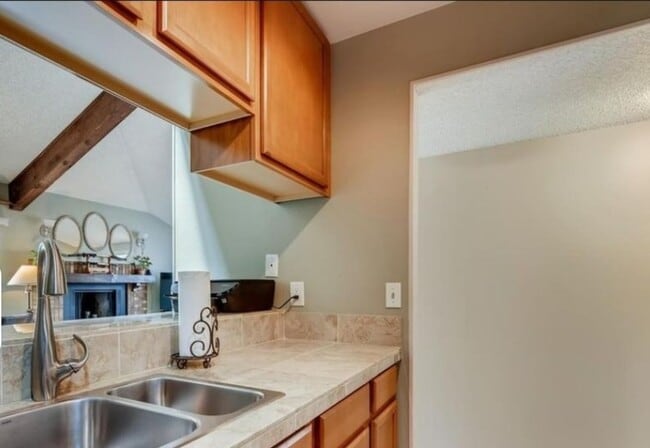 Photo - 1762 S Trenton St Unit 9