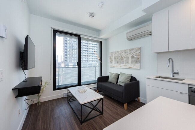 Photo - 1415 Avenue Overdale Unit ID1261789P