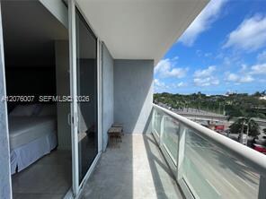 Photo - 50 Biscayne Blvd Unidad 50 BISCAYNE BLVD APT 505