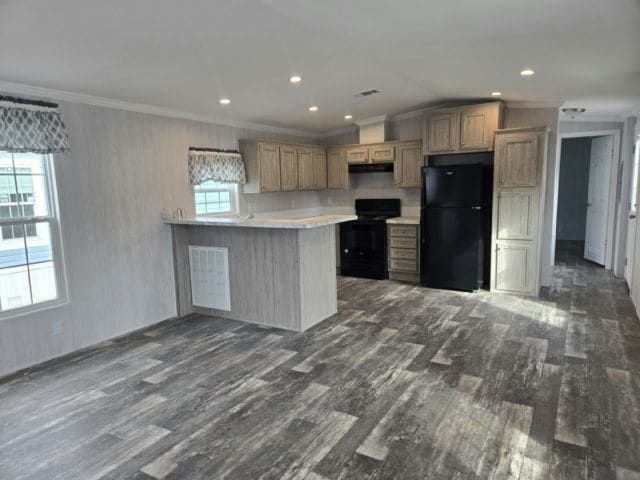 Photo - 7263 Greenbrier Village Rd