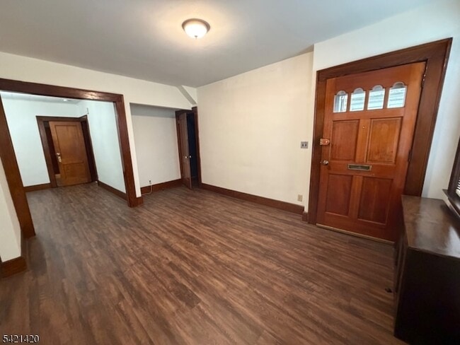 Photo - 99 Cedar Ave