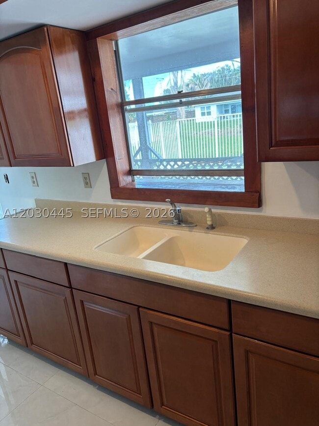 Photo - 1781 SE Fairfield St