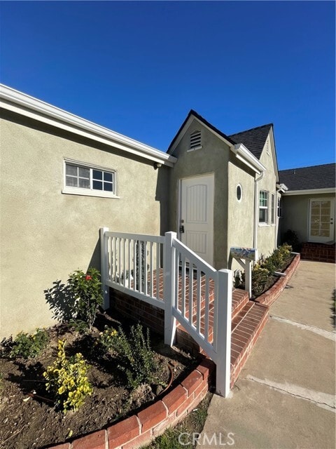 Photo - 1024 Main St