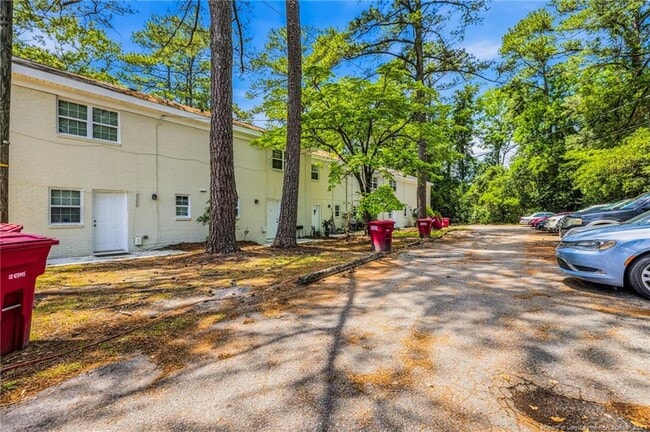 Photo - 2328 Barrington Cir